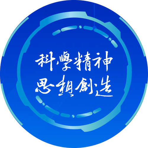 hy590海洋之神检测中心(中国认证)官方网站