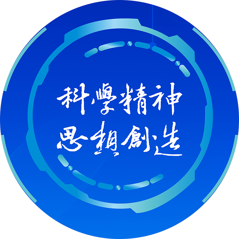 hy590海洋之神检测中心(中国认证)官方网站