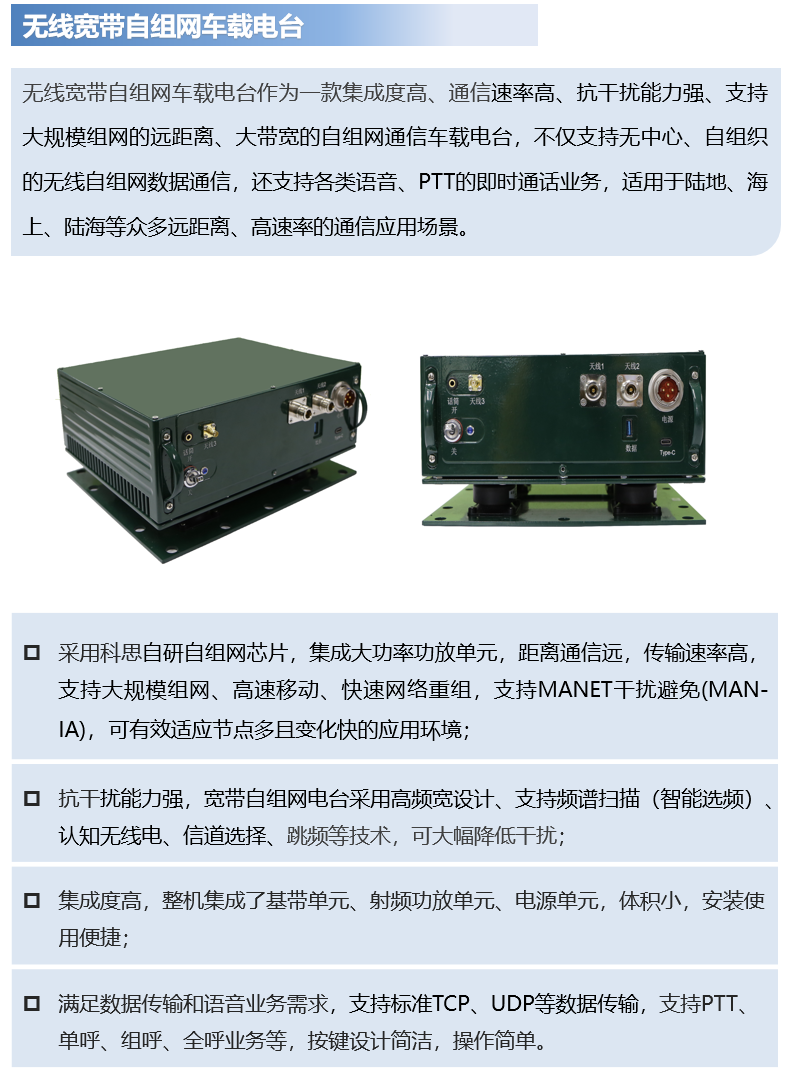 hy590海洋之神检测中心(中国认证)官方网站